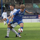 FC Lustenau - Groedig  2011 225_jpg-1304155022