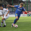 FC Lustenau - Groedig  2011 226_jpg-1304155045