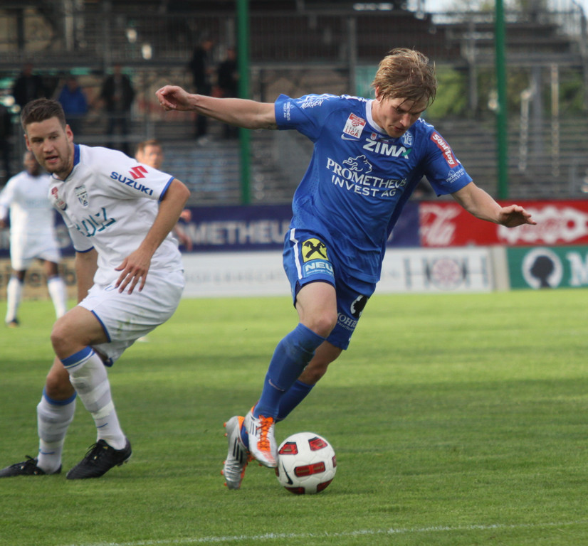 FC Lustenau - Groedig  2011 226_jpg-1304155045