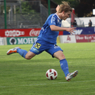 FC Lustenau - Groedig  2011 228_jpg-1304155065