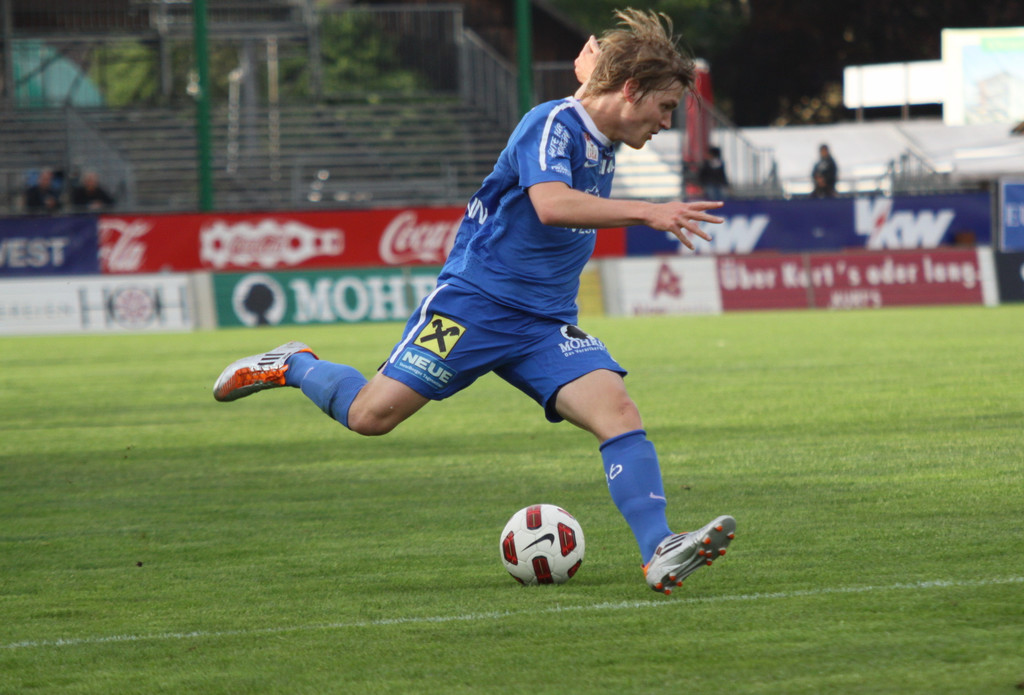 FC Lustenau - Groedig  2011 228_jpg-1304155065