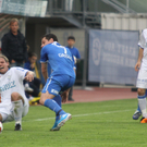FC Lustenau - Groedig  2011 238_jpg-1304155090