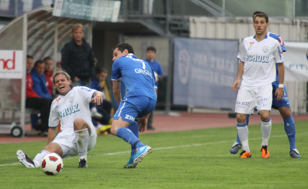FC Lustenau - Groedig  2011 238_jpg-1304155090