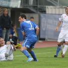 FC Lustenau - Groedig  2011 239_jpg-1304155113