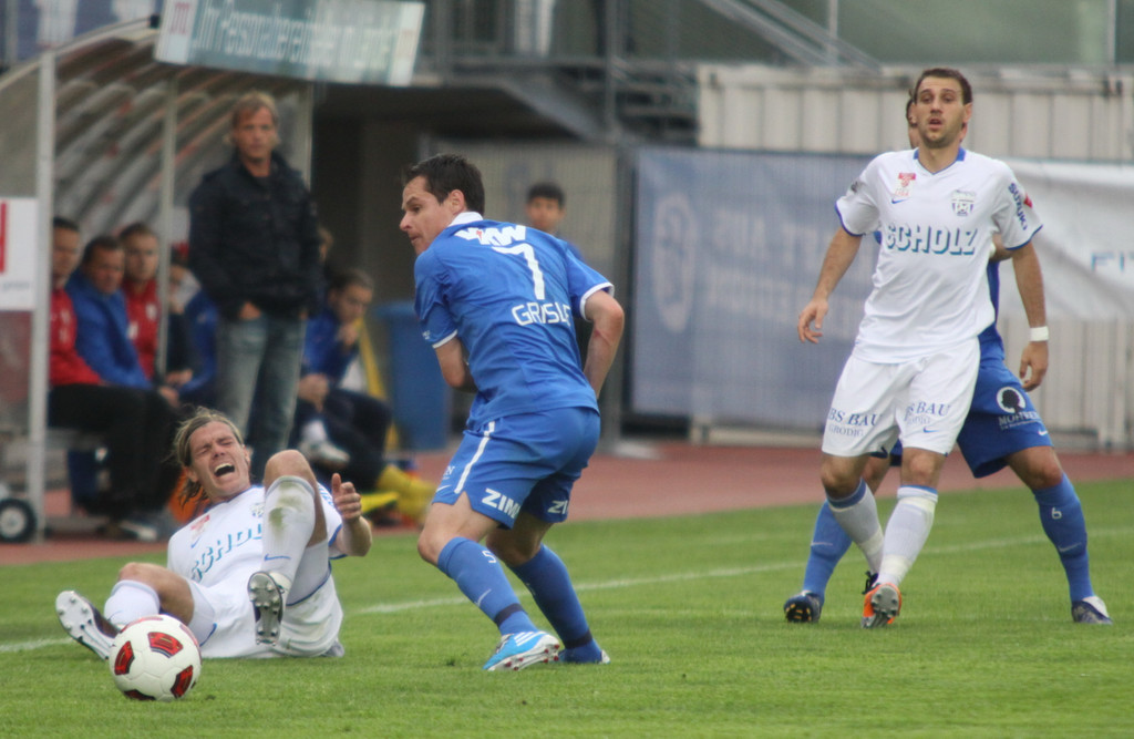 FC Lustenau - Groedig  2011 239_jpg-1304155113