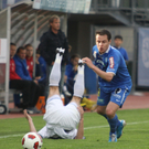 FC Lustenau - Groedig  2011 241_jpg-1304155129