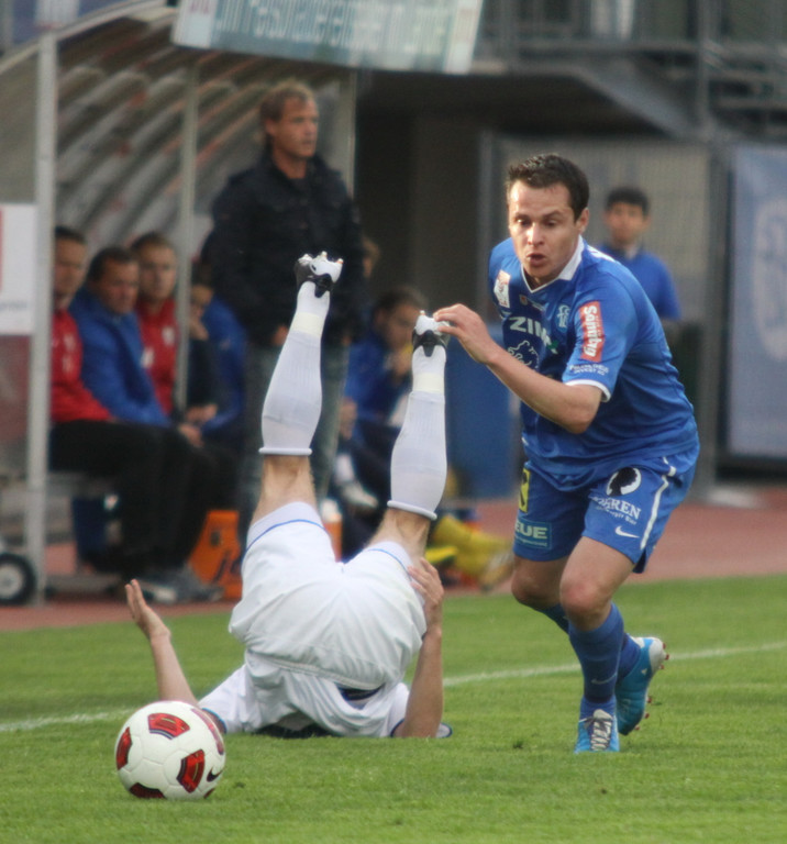 FC Lustenau - Groedig  2011 241_jpg-1304155129