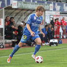 FC Lustenau - Groedig  2011 242_jpg-1304155153