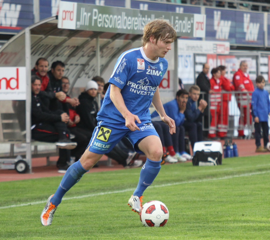 FC Lustenau - Groedig  2011 242_jpg-1304155153