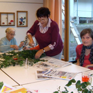 DSC01706.JPG