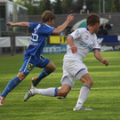 FC Lustenau - Groedig  2011 246_jpg-1304155178