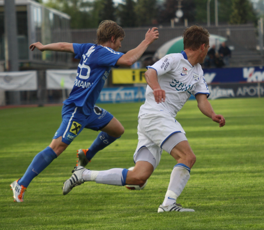 FC Lustenau - Groedig  2011 246_jpg-1304155178