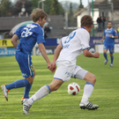 FC Lustenau - Groedig  2011 247_jpg-1304155205