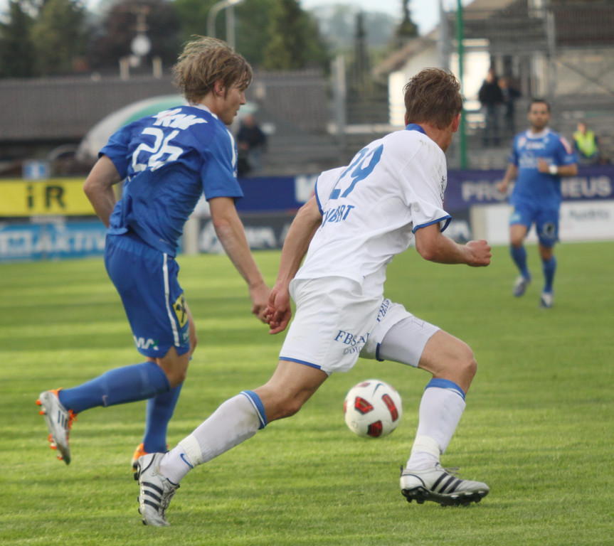 FC Lustenau - Groedig  2011 247_jpg-1304155205