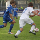 FC Lustenau - Groedig  2011 248_jpg-1304155224