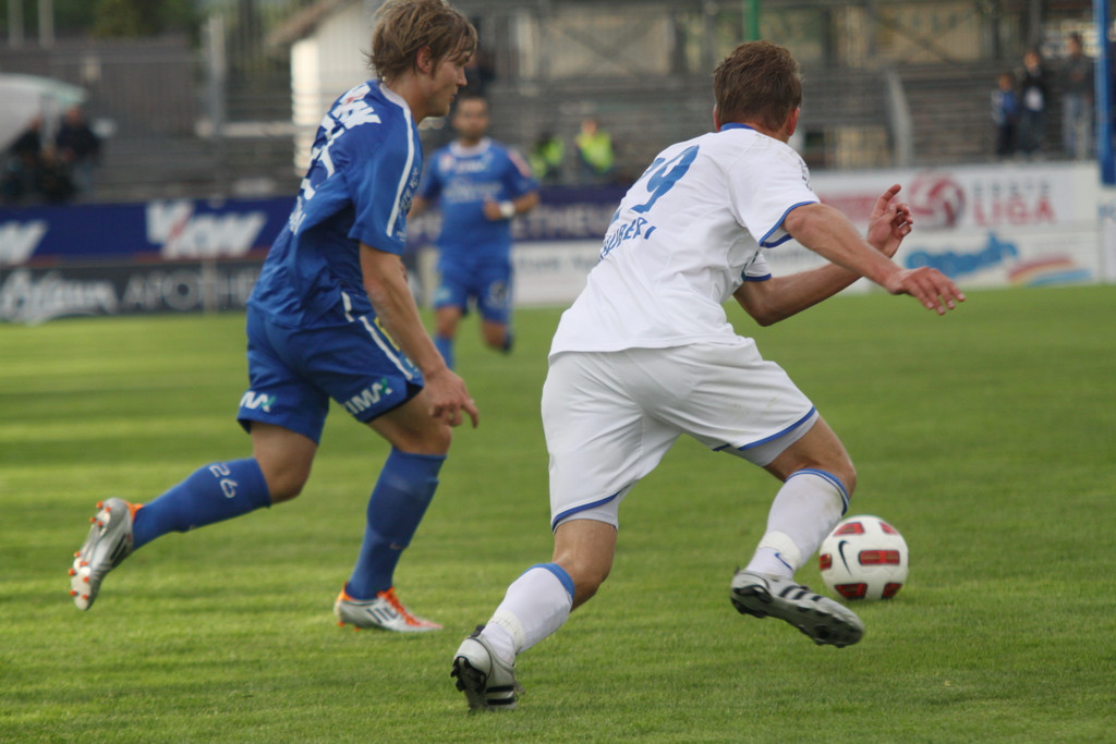 FC Lustenau - Groedig  2011 248_jpg-1304155224