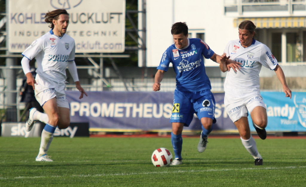 FC Lustenau - Groedig  2011 263_jpg-1304155243