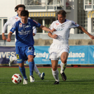 FC Lustenau - Groedig  2011 266_jpg-1304155264