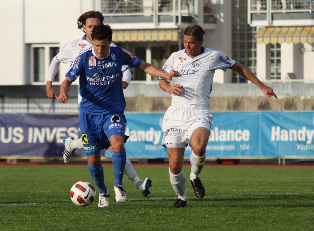 FC Lustenau - Groedig  2011 266_jpg-1304155264