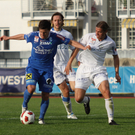 FC Lustenau - Groedig  2011 267_jpg-1304155285