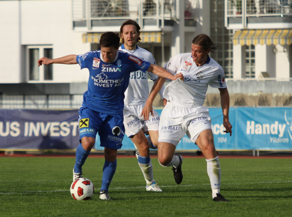 FC Lustenau - Groedig  2011 267_jpg-1304155285
