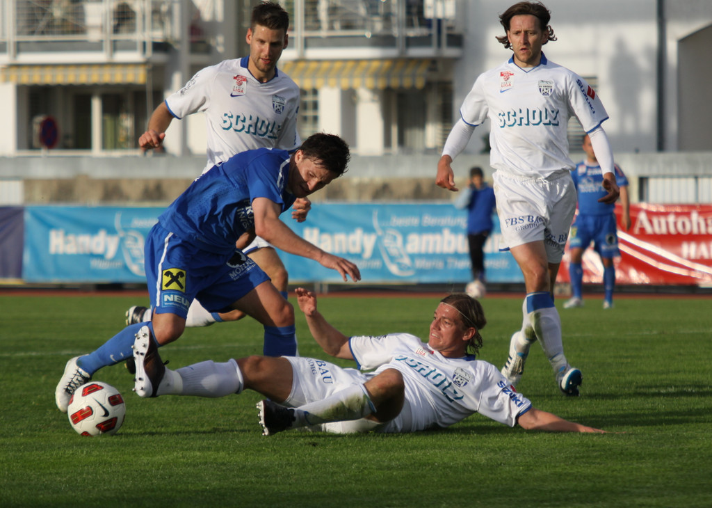 FC Lustenau - Groedig  2011 269_jpg-1304155309