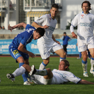 FC Lustenau - Groedig  2011 270_jpg-1304155333
