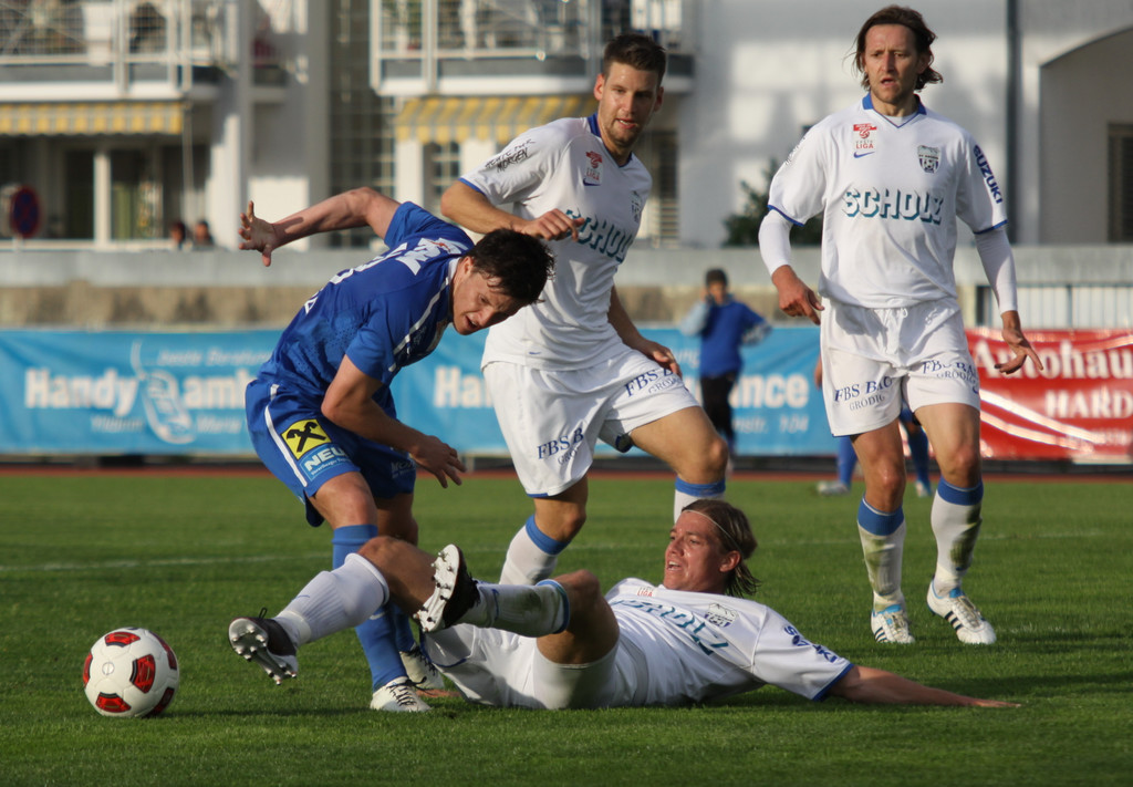 FC Lustenau - Groedig  2011 270_jpg-1304155333