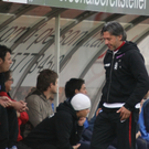 FC Lustenau - Groedig  2011 274_jpg-1304155354