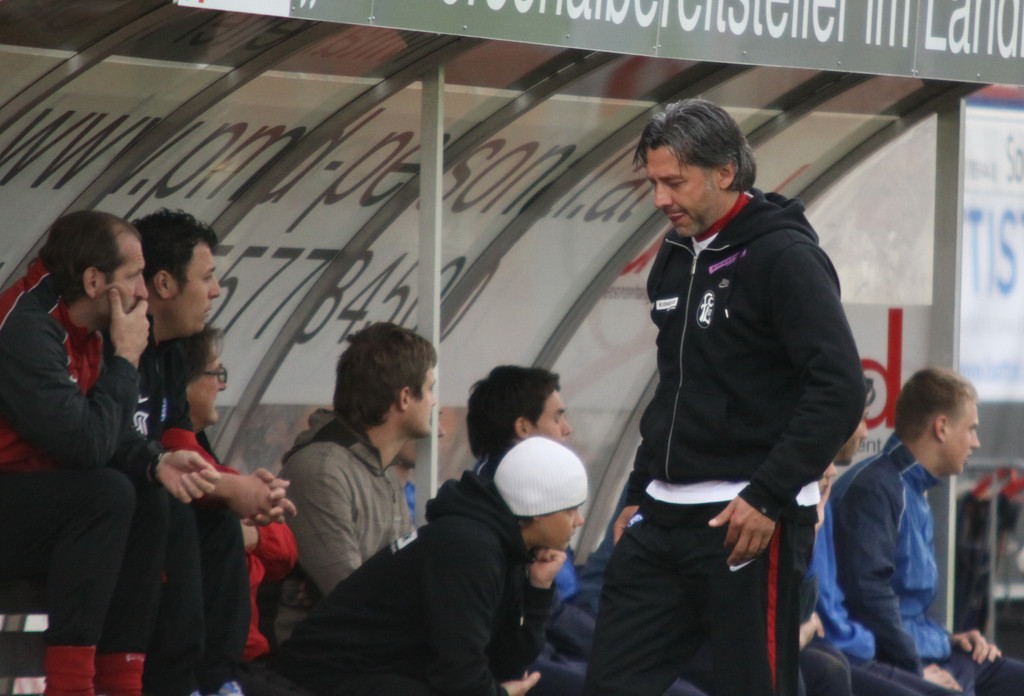 FC Lustenau - Groedig  2011 274_jpg-1304155354