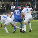 FC Lustenau - Groedig  2011 298_jpg-1304155377