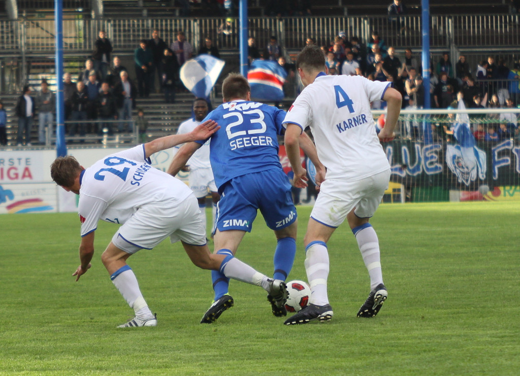 FC Lustenau - Groedig  2011 298_jpg-1304155377