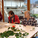 DSC01707.JPG