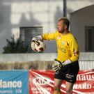 FC Lustenau - Groedig  2011 306_jpg-1304155391