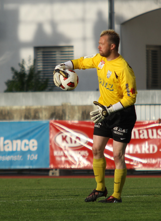 FC Lustenau - Groedig  2011 306_jpg-1304155391