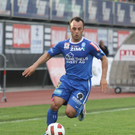 FC Lustenau - Groedig  2011 314_jpg-1304155409