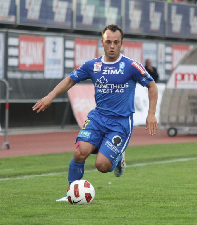 FC Lustenau - Groedig  2011 314_jpg-1304155409