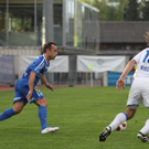 FC Lustenau - Groedig  2011 315_jpg-1304155428