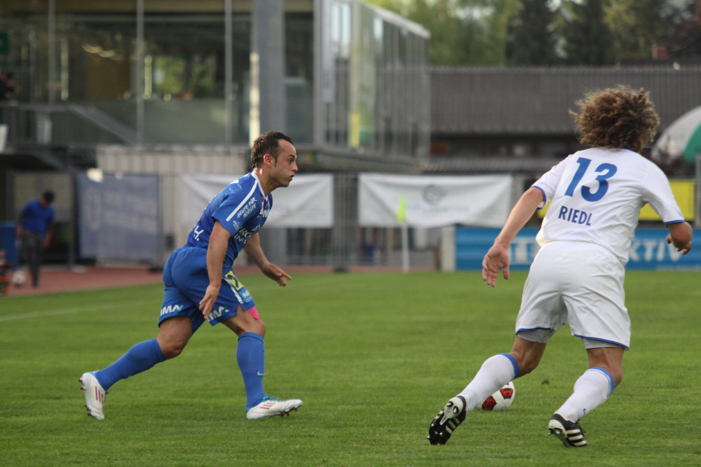 FC Lustenau - Groedig  2011 315_jpg-1304155428