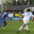 FC Lustenau - Groedig  2011 316_jpg-1304155448