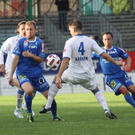FC Lustenau - Groedig  2011 318_jpg-1304155471