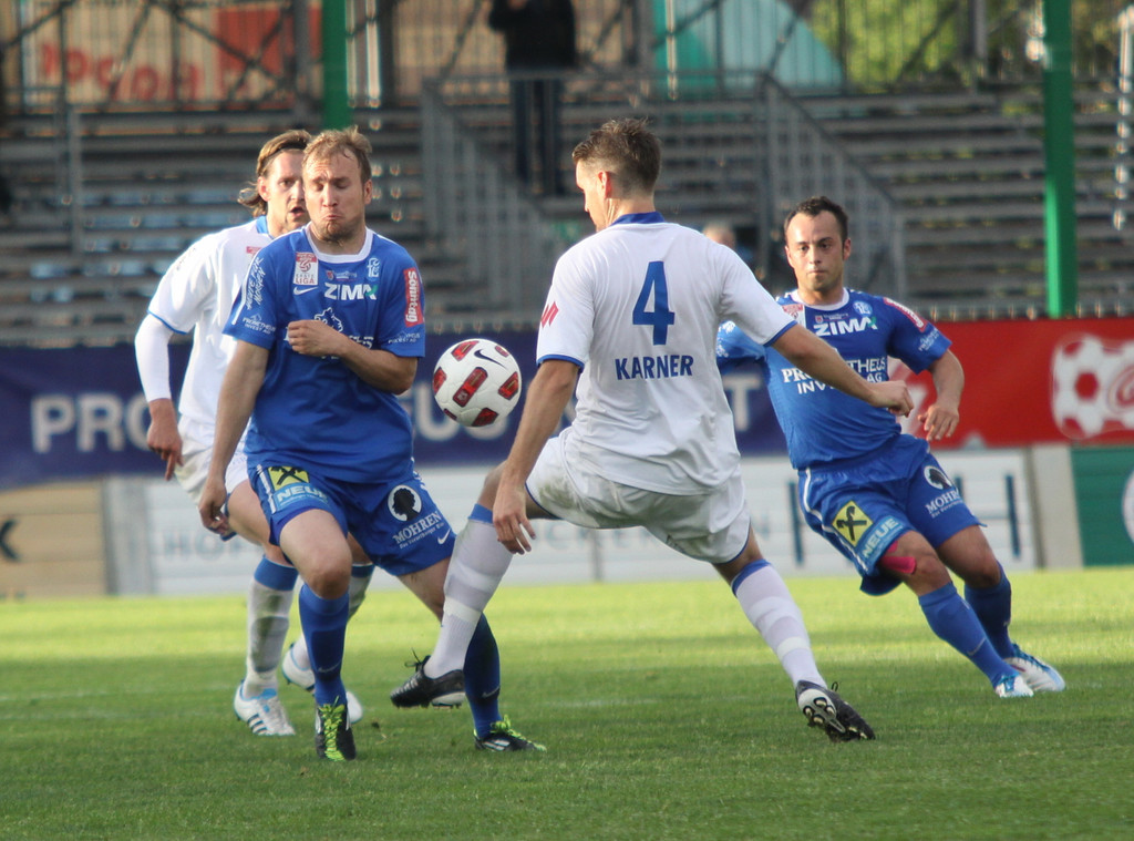 FC Lustenau - Groedig  2011 318_jpg-1304155471