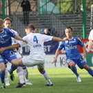 FC Lustenau - Groedig  2011 319_jpg-1304155494