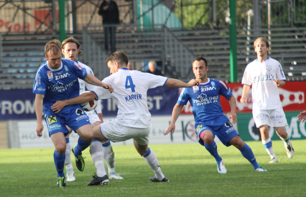 FC Lustenau - Groedig  2011 319_jpg-1304155494