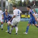 FC Lustenau - Groedig  2011 334_jpg-1304155518