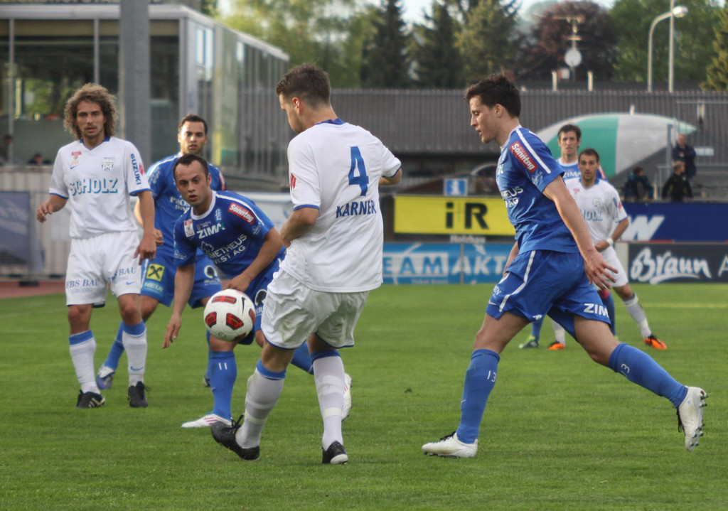 FC Lustenau - Groedig  2011 334_jpg-1304155518