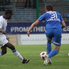 FC Lustenau - Groedig  2011 371_jpg-1304155538