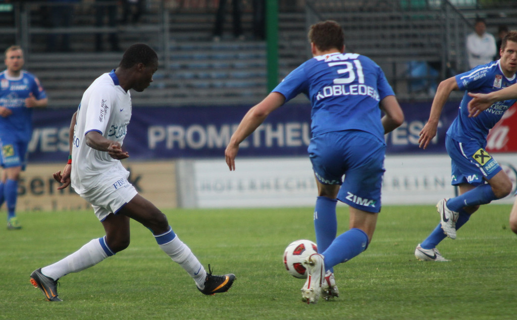 FC Lustenau - Groedig  2011 371_jpg-1304155538