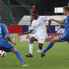 FC Lustenau - Groedig  2011 376_jpg-1304155564