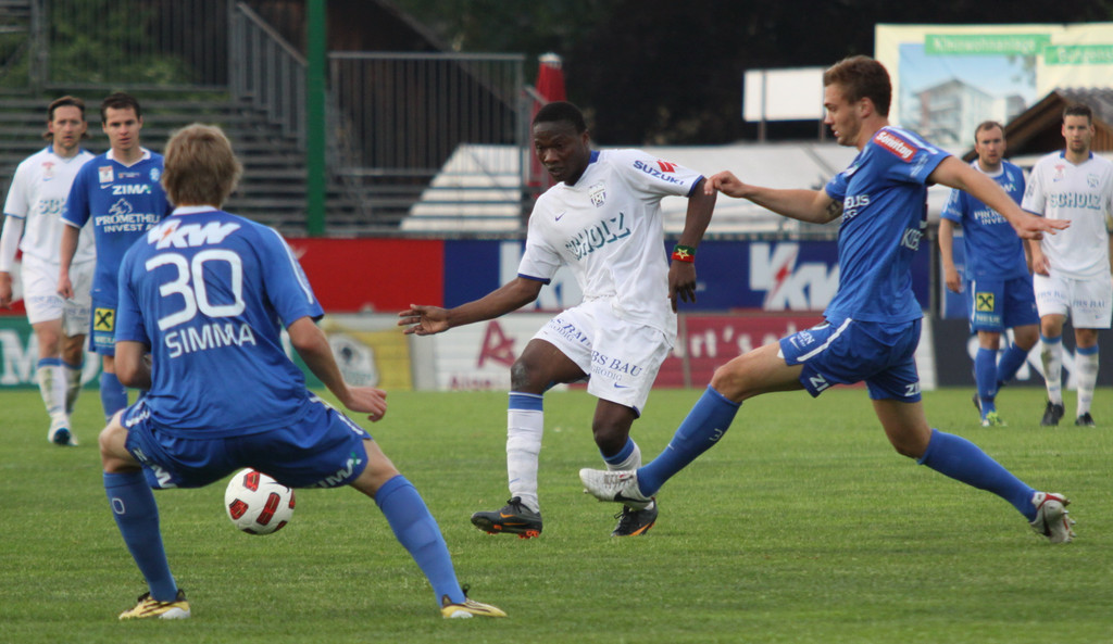 FC Lustenau - Groedig  2011 376_jpg-1304155564
